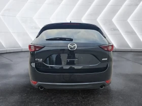 Mazda CX-5 * GS * CARFAX *    | Mobile.bg    4