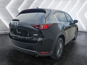 Mazda CX-5 * GS * CARFAX *    | Mobile.bg    10