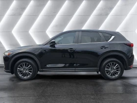 Mazda CX-5 * GS * CARFAX *    | Mobile.bg    2
