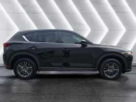 Mazda CX-5 * GS * CARFAX *    | Mobile.bg    3