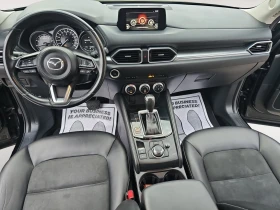 Mazda CX-5 * GS * CARFAX *    | Mobile.bg    9