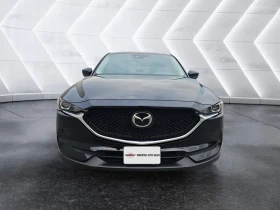 Mazda CX-5 * GS * CARFAX *    | Mobile.bg    6