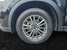Mazda CX-5 * GS * CARFAX *    | Mobile.bg    7
