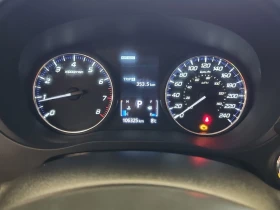 Mitsubishi Outlander * ES * CARFAX *  - 26100 лв. / 13344.72 € - 18417708 9