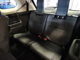 Mitsubishi Outlander * ES * CARFAX *  - 26100 лв. / 13344.72 € - 18417708 13