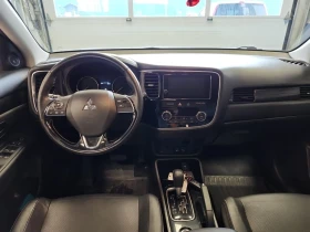 Mitsubishi Outlander * ES * CARFAX *  - 26100 лв. / 13344.72 € - 18417708 10