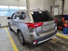 Mitsubishi Outlander * ES * CARFAX *  - 26100 лв. / 13344.72 € - 18417708 4
