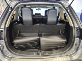 Mitsubishi Outlander * ES * CARFAX *  - 26100 лв. / 13344.72 € - 18417708 14
