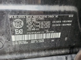 Toyota Rav4 * TRAIL * CARFAX * БЕЗ ПЪРВОНАЧАЛНА ВНОСКА - 41999 лв. / 21473.75 € - 31060128 7