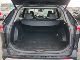 Toyota Rav4 * TRAIL * CARFAX * БЕЗ ПЪРВОНАЧАЛНА ВНОСКА - 41999 лв. / 21473.75 € - 31060128 13