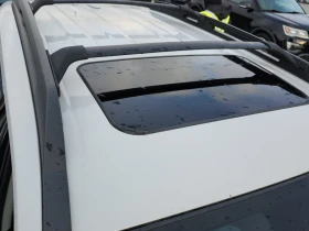 Toyota Rav4 * TRAIL * CARFAX * БЕЗ ПЪРВОНАЧАЛНА ВНОСКА - 41999 лв. / 21473.75 € - 31060128 16