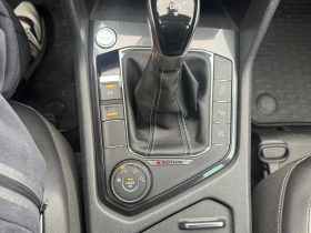 VW Tiguan, снимка 16