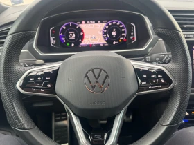 VW Tiguan, снимка 15