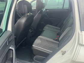 VW Tiguan, снимка 13