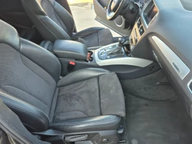 Audi Q5 S line, снимка 7