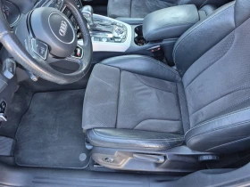 Audi Q5 S line, снимка 5