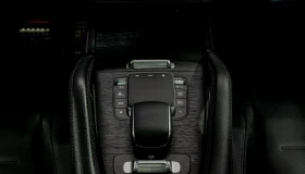 Mercedes-Benz GLE 400e Coupe 4Matic AMG Line, снимка 8