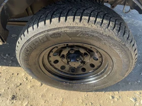 Land Rover Discovery 2.5TDI БАРТЕР, снимка 12