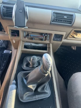 Land Rover Discovery 2.5TDI БАРТЕР, снимка 9