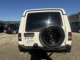 Land Rover Discovery 2.5TDI БАРТЕР, снимка 5