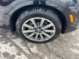 Audi Q7 * Progressiv * CARFAX * ЦЕНА ДО БГ - 14650 € / 28652.91 лв. - 69501252 11