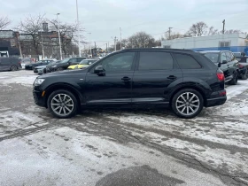 Audi Q7 * Progressiv * CARFAX * ЦЕНА ДО БГ - 14650 € / 28652.91 лв. - 69501252 3