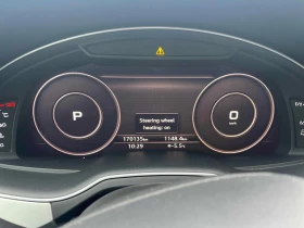 Audi Q7 * Progressiv * CARFAX * ЦЕНА ДО БГ - 14650 € / 28652.91 лв. - 69501252 8