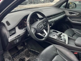 Audi Q7 * Progressiv * CARFAX * ЦЕНА ДО БГ - 14650 € / 28652.91 лв. - 69501252 6