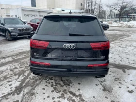 Audi Q7 * Progressiv * CARFAX * ЦЕНА ДО БГ - 14650 € / 28652.91 лв. - 69501252 5