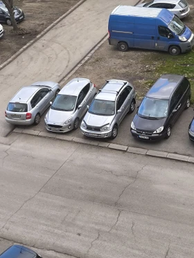 Toyota Rav4 | Mobile.bg � ����� ������ 17