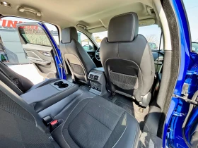 Jaguar F-PACE 2.5T/R SPORT/4X4/ПОДГРЕВ/КАМЕРА/ЕВРО 6/TOP | Auto.bg — изображение 9