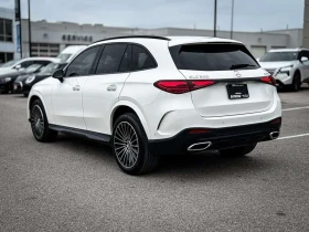 Mercedes-Benz GLC AMG/CARFAX/360 CAM/PANO/ЦЕНА ДО БЪЛГАРИЯ  | Auto.bg — изображение 8