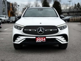 Mercedes-Benz GLC AMG/CARFAX/360 CAM/PANO/ЦЕНА ДО БЪЛГАРИЯ  | Auto.bg — изображение 2