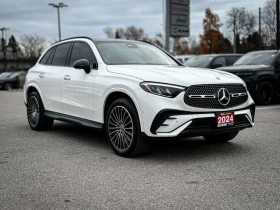 Mercedes-Benz GLC AMG/CARFAX/360 CAM/PANO/ЦЕНА ДО БЪЛГАРИЯ  | Auto.bg — изображение 4