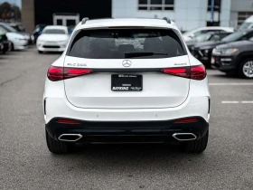 Mercedes-Benz GLC AMG/CARFAX/360 CAM/PANO/ЦЕНА ДО БЪЛГАРИЯ  | Auto.bg — изображение 7