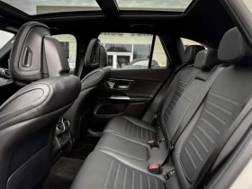 Mercedes-Benz GLC AMG/CARFAX/360 CAM/PANO/ЦЕНА ДО БЪЛГАРИЯ  | Auto.bg — изображение 13