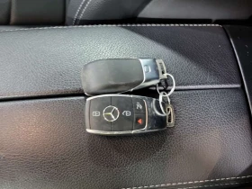 Mercedes-Benz GLC 300 Coupe | AMG | ПАНО | 360 | NIGHT PACKAGE - 33800 € / 66107.05 лв. - 98391767 8