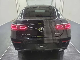 Mercedes-Benz GLC 300 Coupe | AMG | ПАНО | 360 | NIGHT PACKAGE - 33800 € / 66107.05 лв. - 98391767 16