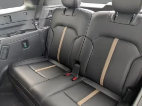 Mazda CX-80 3.3 e-SKYACTIV D AWD Homura Plus = NEW = Гаранция - 56832 € / 111153.73 лв. - 77623742 15