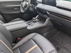 Mazda CX-80 3.3 e-SKYACTIV D AWD Homura Plus = NEW = Гаранция - 56832 € / 111153.73 лв. - 77623742 12