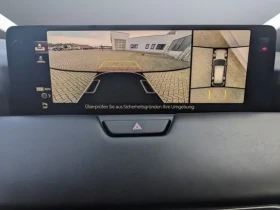 Mazda CX-80 3.3 e-SKYACTIV D AWD Homura Plus = NEW = Гаранция - 56832 € / 111153.73 лв. - 77623742 10