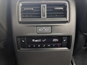 Mazda CX-80 3.3 e-SKYACTIV D AWD Homura Plus = NEW = Гаранция - 56832 € / 111153.73 лв. - 77623742 14