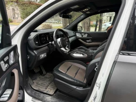 Mercedes-Benz GLS 63 AMG С РЕГИСТРАЦИЯ & АВТО КРЕДИТ | Auto.bg — изображение 7