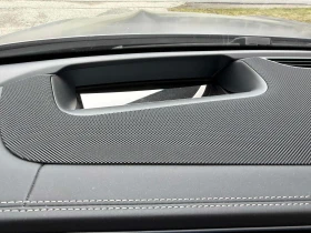 Mercedes-Benz GLS 63 AMG С РЕГИСТРАЦИЯ & АВТО КРЕДИТ | Auto.bg — изображение 11