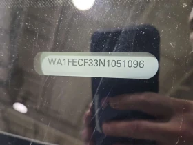 Audi Q3 * TECHNIK S-LINE* MATRIX* AMBIENT* NAVI*  | Auto.bg — изображение 17