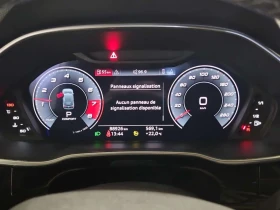 Audi Q3 * TECHNIK S-LINE* MATRIX* AMBIENT* NAVI*  | Auto.bg — изображение 9