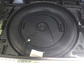 Audi Q3 * TECHNIK S-LINE* MATRIX* AMBIENT* NAVI*  | Auto.bg — изображение 15