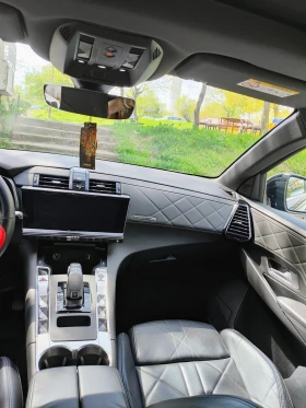 DS DS 7 Crossback Rivoli | Auto.bg — изображение 5