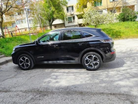 DS DS 7 Crossback Rivoli | Auto.bg — изображение 3