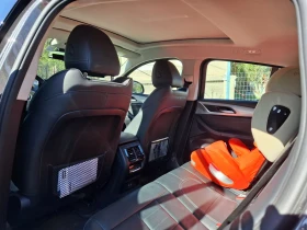 BMW X4 xDrive30d - 39900 € / 78037.62 лв. - 54788319 7